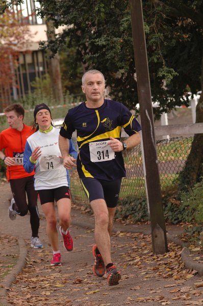 course mixte 2011-283.jpg